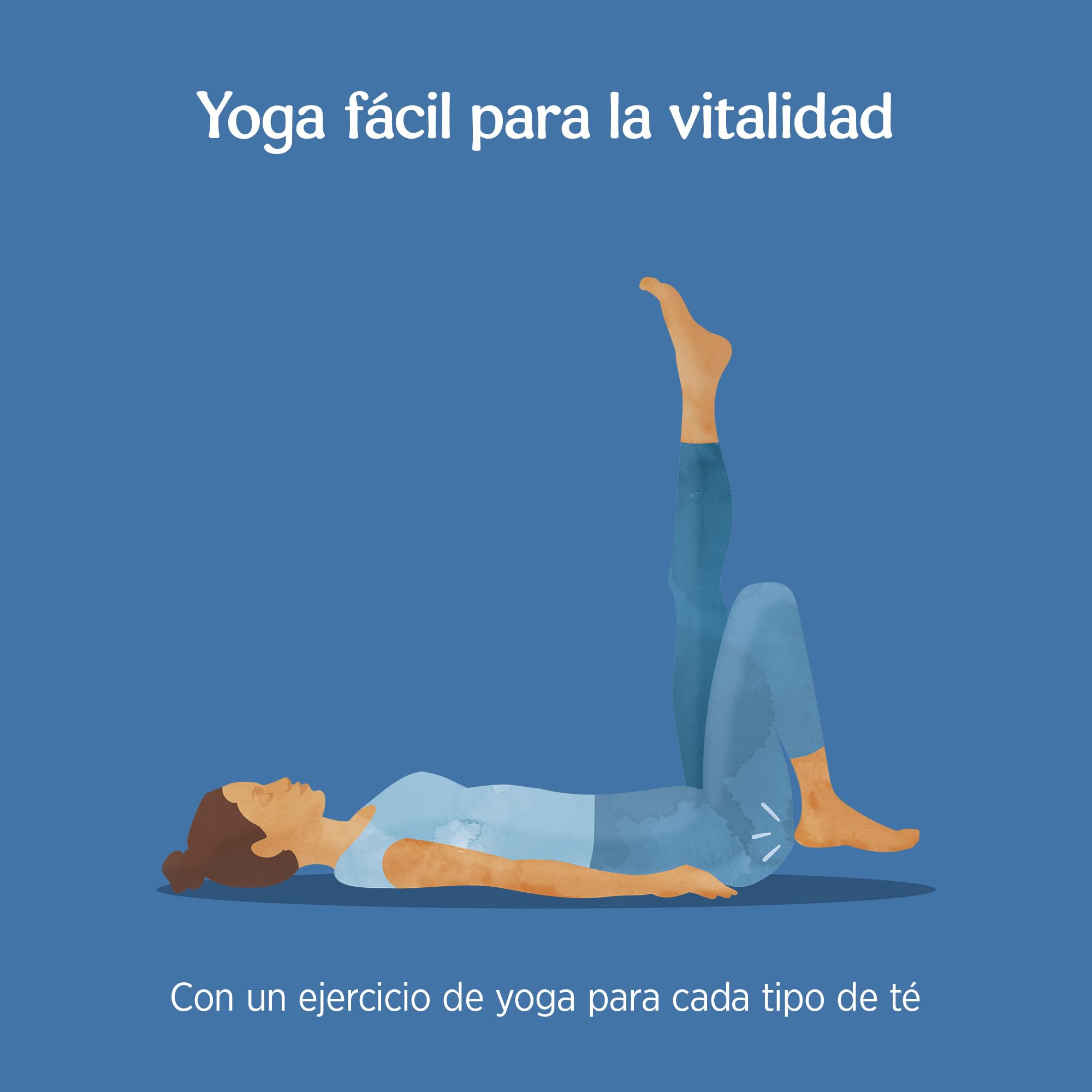 Yogi Tea - Ginkgo - Infusión Ayurvédica - Con Menta y Citronela - Sin Cafeína - 3x17 bolsitas (51 bolsitas en total)