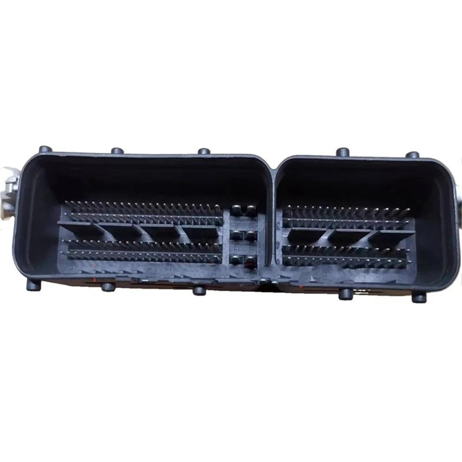 Auto ECU Unità Controllo Elettronica Per Cruze 25189682 25189683 5WY1J27A ECU Auto Motore Computer Unità Elettronica Di Controllo(25189683 1.6AT)
