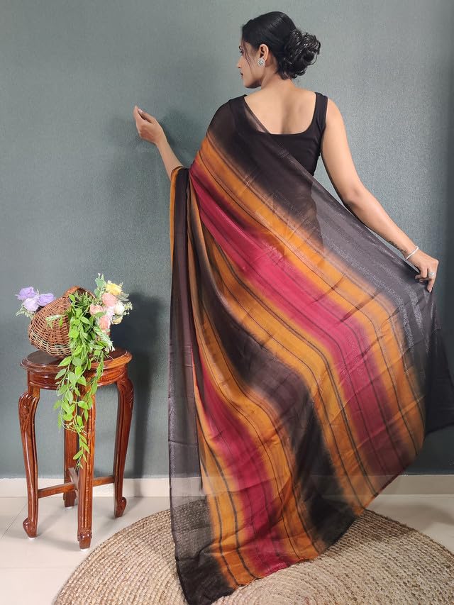 Image of Satrani Women Saree