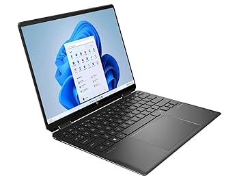 ★2in1 タッチパネル★HP Spectre X360 i7 16GB_806 Amazon.co.jp: HP Spectre X360 2-in-1タッチスクリーンノート