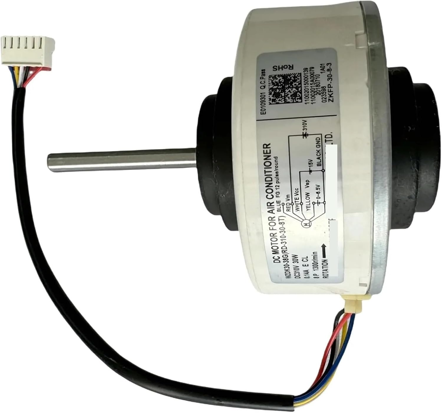 ほぼ未使用30分】Roomba Combo Essential 個装箱セット