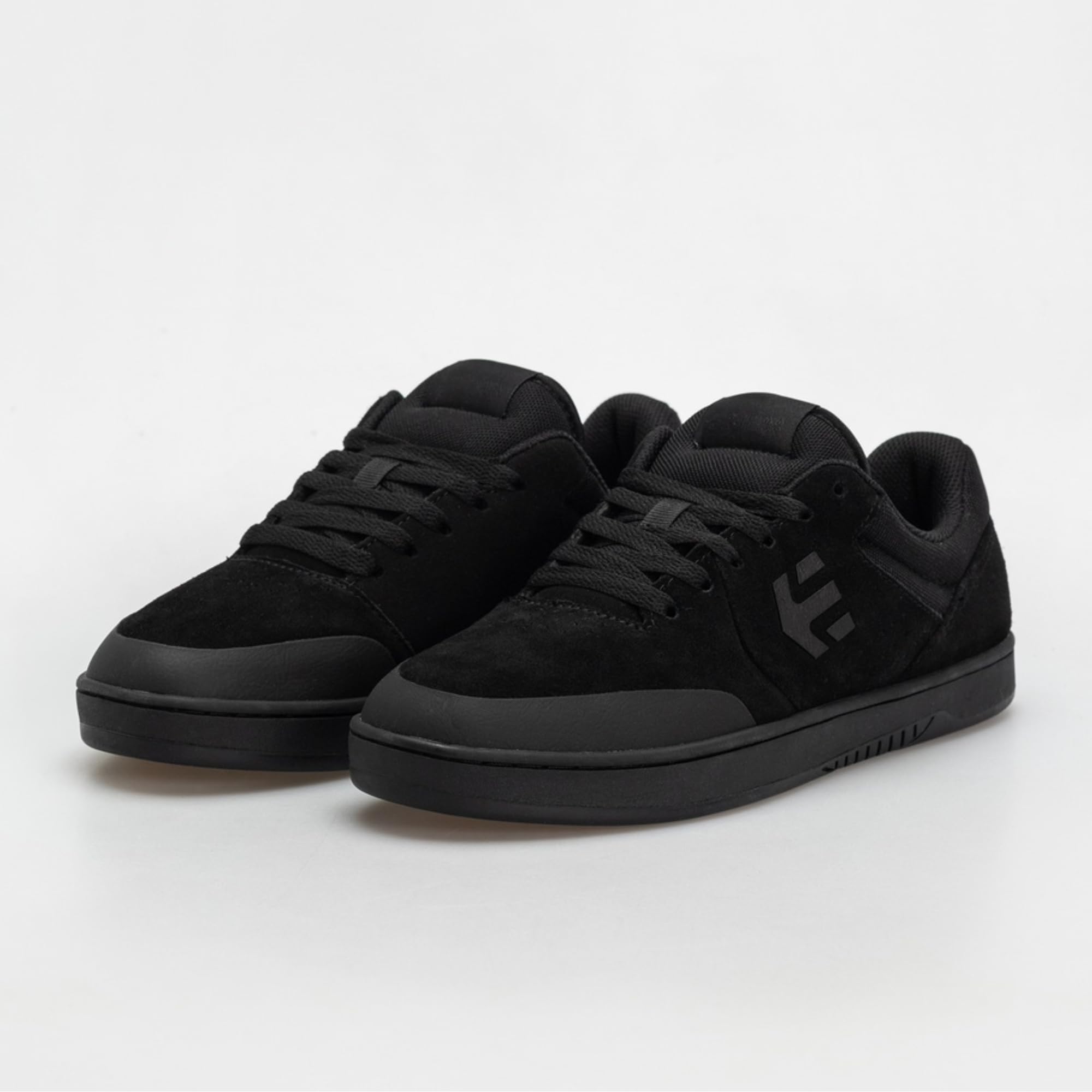 Etnies Homme Marana Chaussures de Skateboard