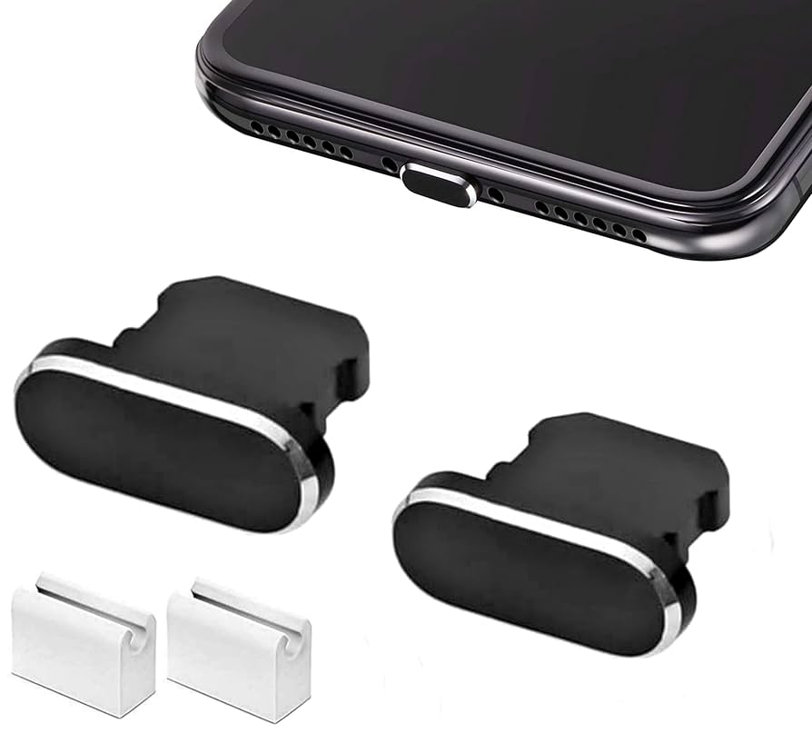 極美品 iPhone12mini 本体 レンズカバー付 白 おまけ ケーブル rays4580548361444.jpg