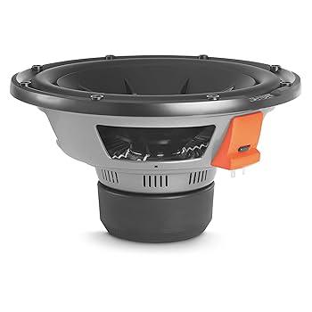 ライトニングオーディオ サブウーファー 12inch Amazon.co.jp: JBL Club 1224 12インチ カーオーディオサブ