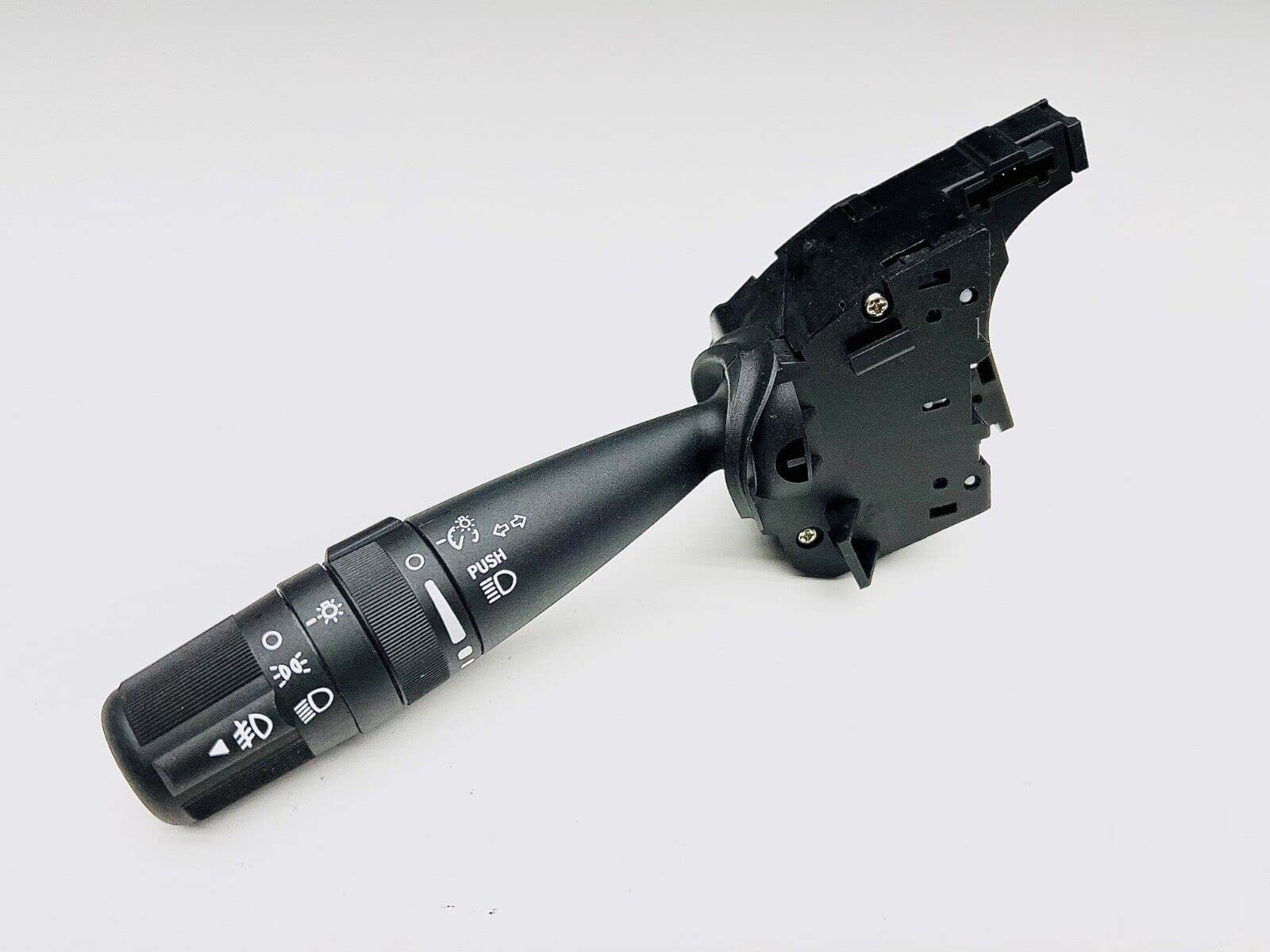 Interrupteur de clignotant multifonction Dodge Journey commande phare commodo ESS/JC/034A - 3