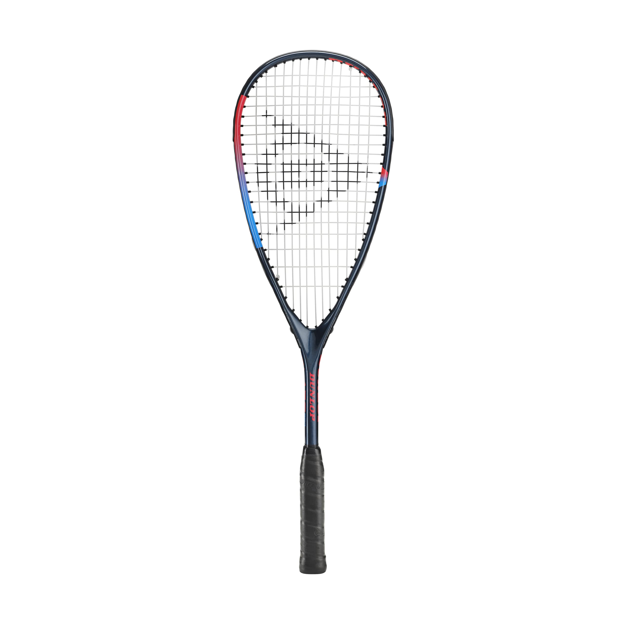 Dunlop SportsBlaze Squash Racket Series