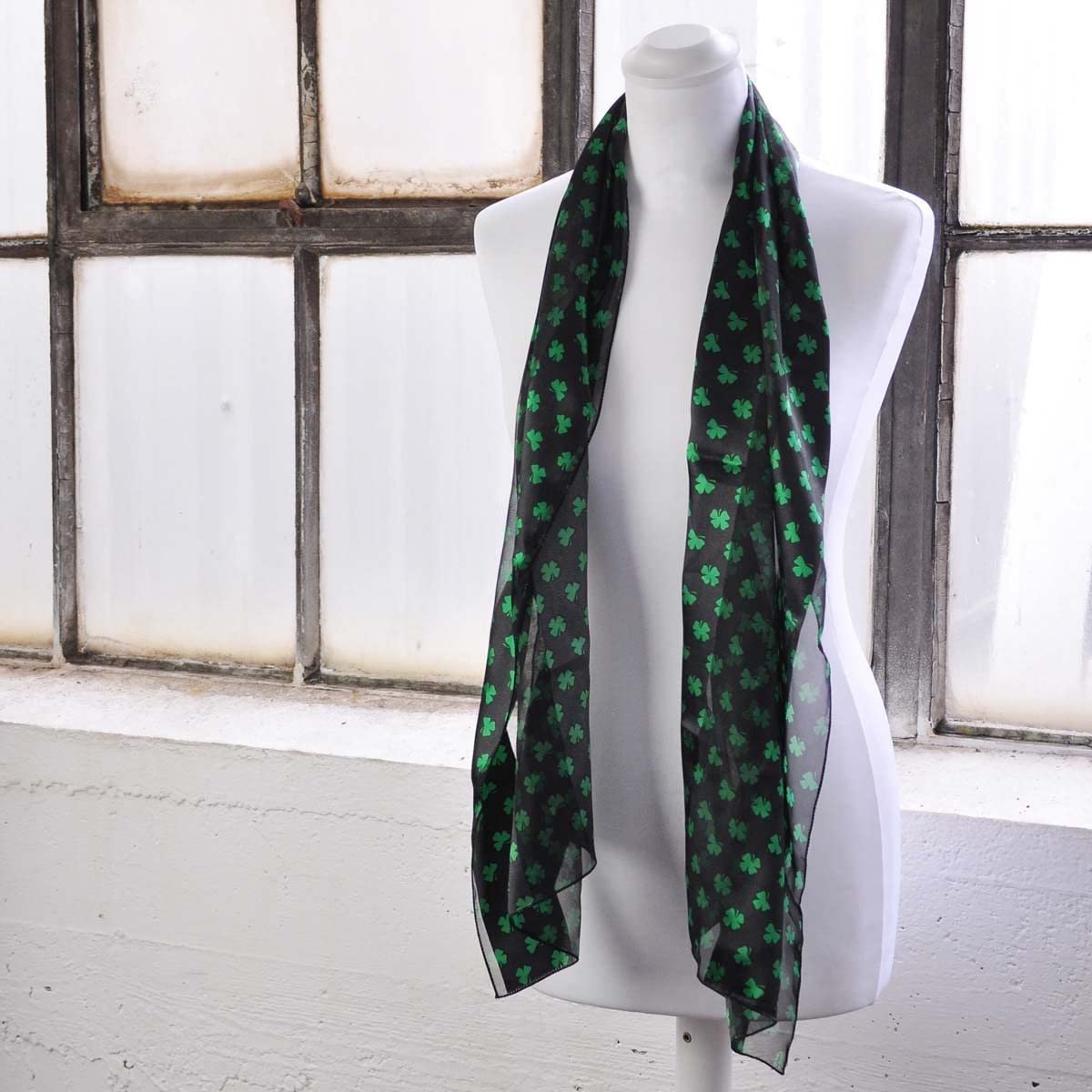 Discover Why Is The Shamrock A Symbol Of St. Patrick's Day