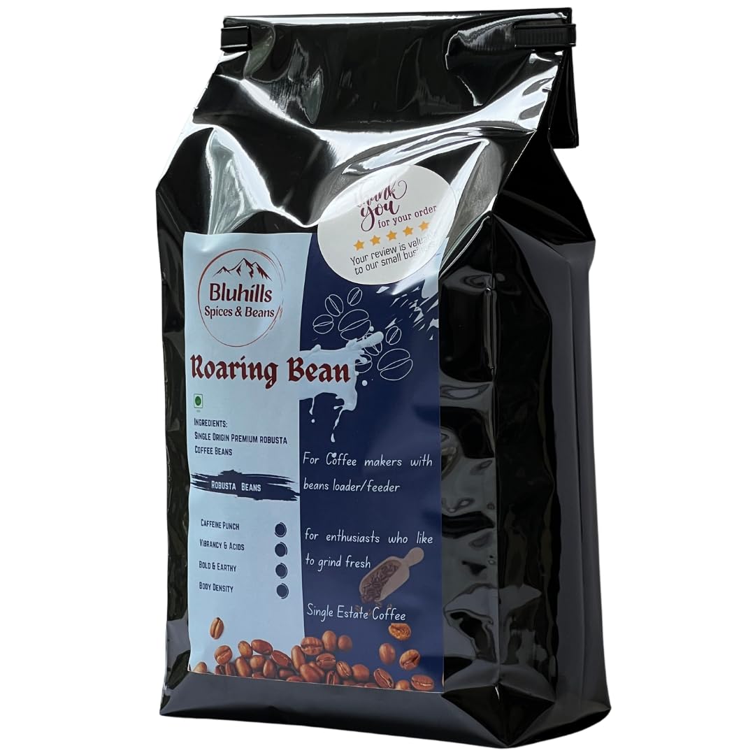 1 kg (Pack of 1)