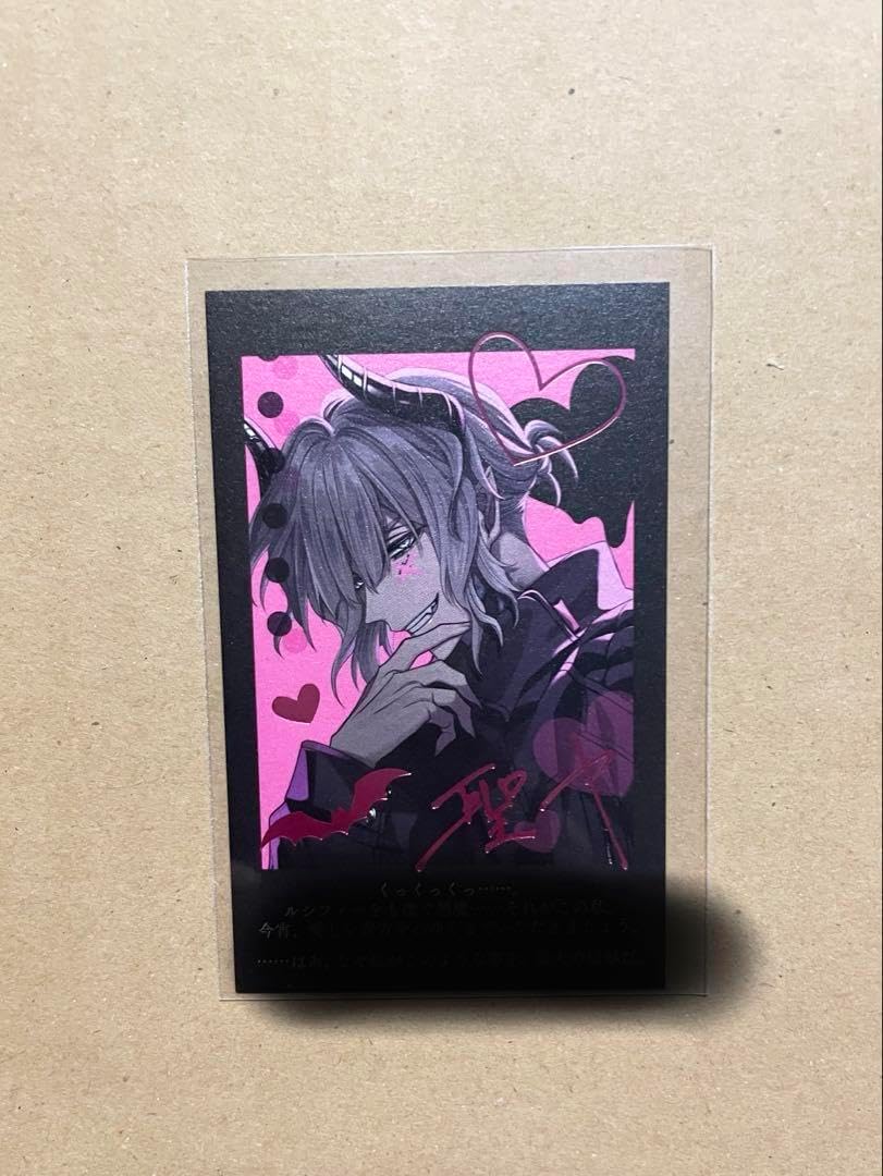 Batoner Hard Twist WoolCrew グレージュ Size1