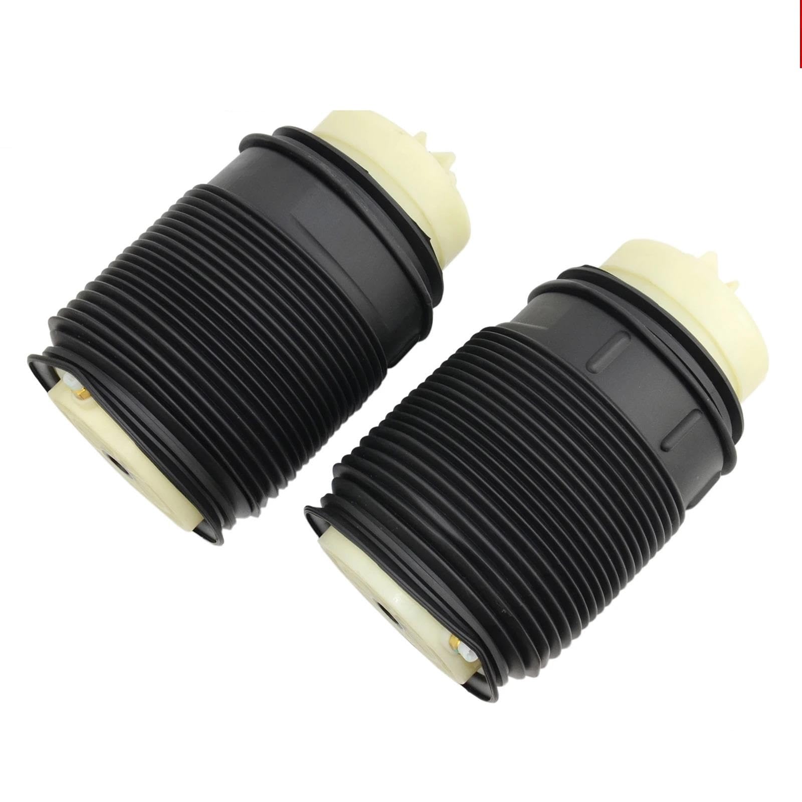 per Mercedes per Benz Classe E CLS C218 X218 W212 S212 Sospensione pneumatica Molla a Molla Ammortizzatore Posteriore Sinistro Destro
