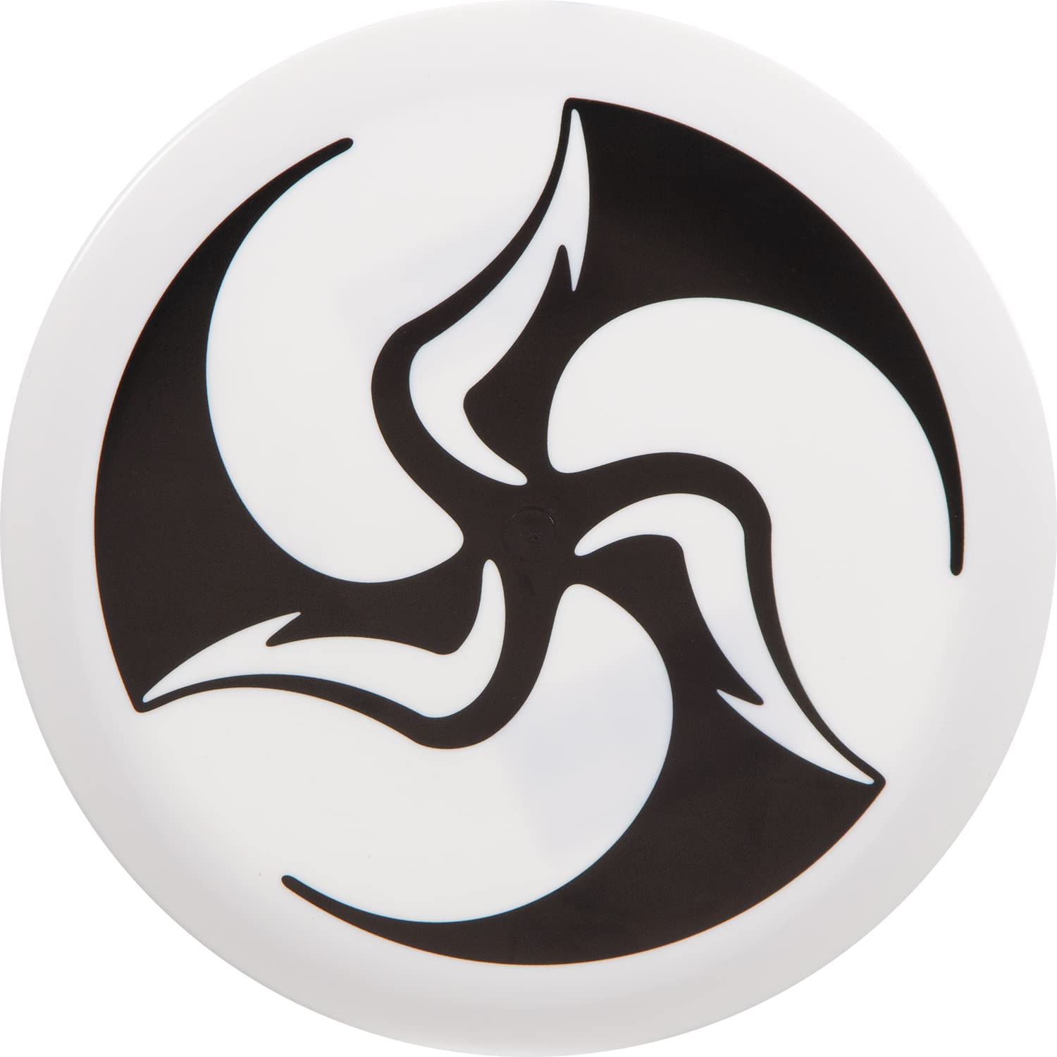 Dynamic Discs | Latitude 64 | Westside Discs | Huk Lab TriFly Dyemax Disc Golf Discs | Premium Frisbee Golf Discs | Fuzion Drivers and Midranges