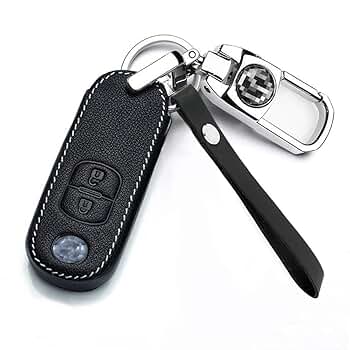 cadenza カデンツァ　未使用品 cadenza カデンツァ 未使用品