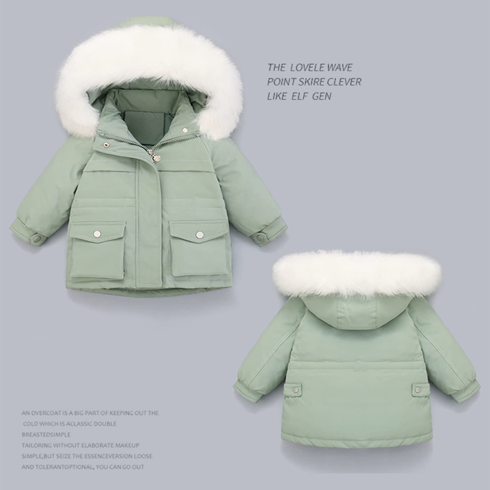 Combinaison Ski Kelandoom Combinaisons Ski Doudoune Pantalons De