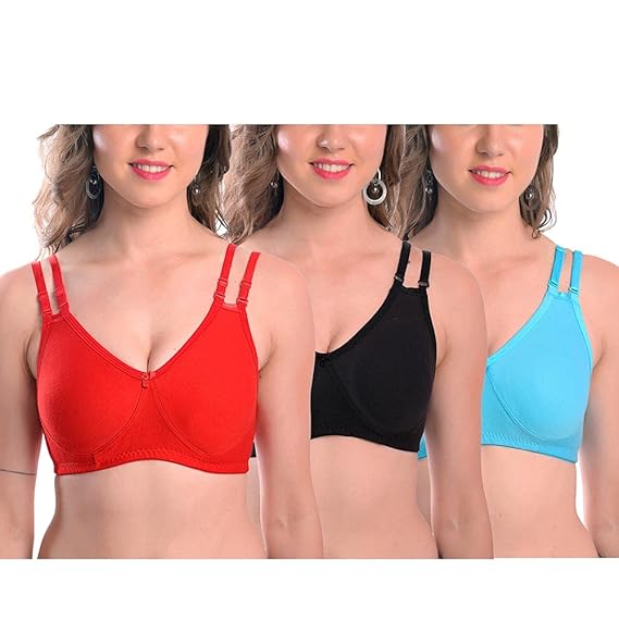Two strap bralette Outlet
