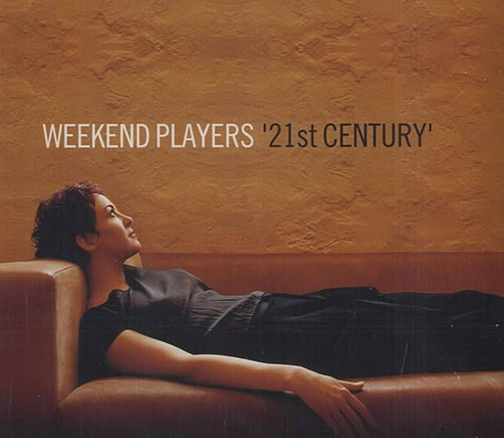 邦楽 weeken' weeken 邦楽