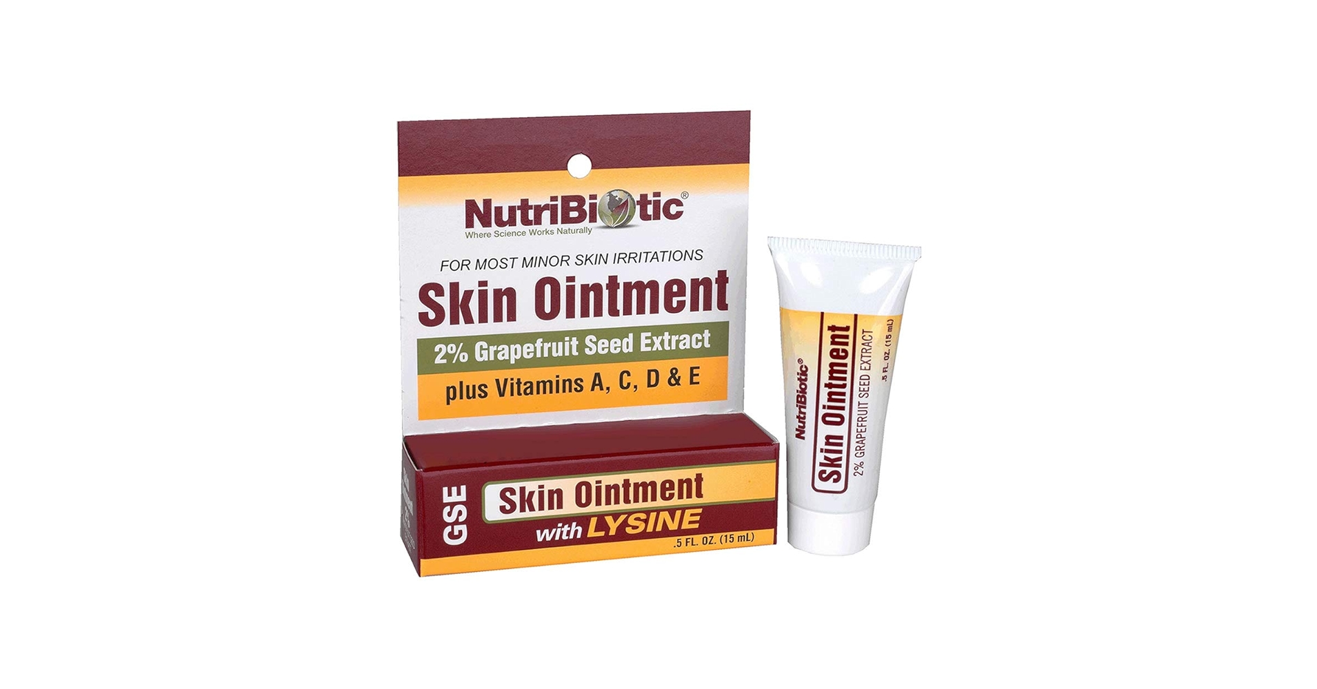 【gngxm】BIMORE Skin Care Gel 50g Obagi Nu-Derm Exfoderm Forte Exfoliation Lotion, 2 oz