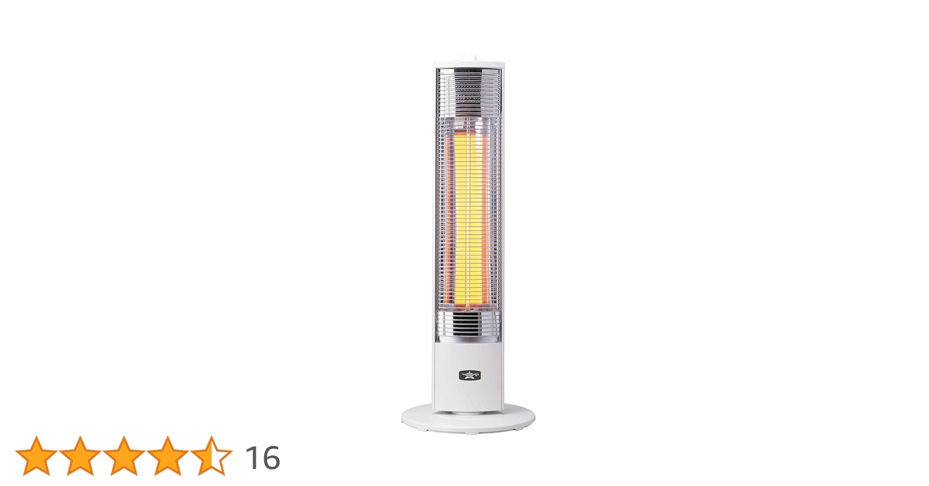 617ajLaIKdL.jpg_BO30,255,255,