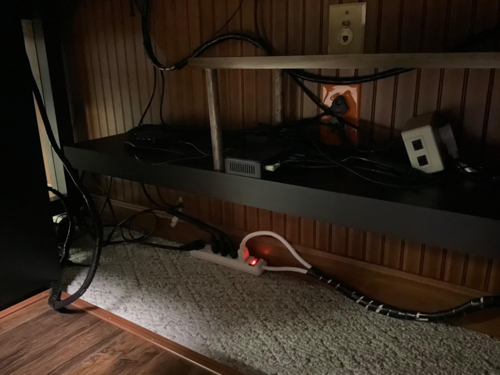 Solved my connectivity issue within 24 hours