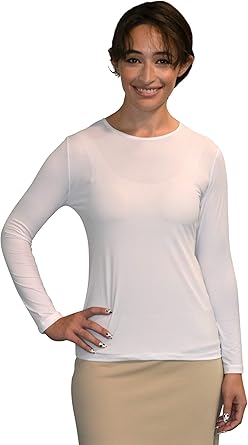 women's dressy shell tops