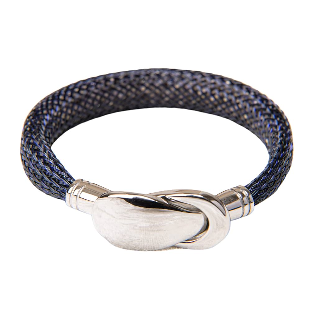 健康ブレスレット バイオイオン ジュエリー Bio-Ion Jewelry 健康ブレスレット バイオイオン ジュエリー Bio-Ion Jewelry