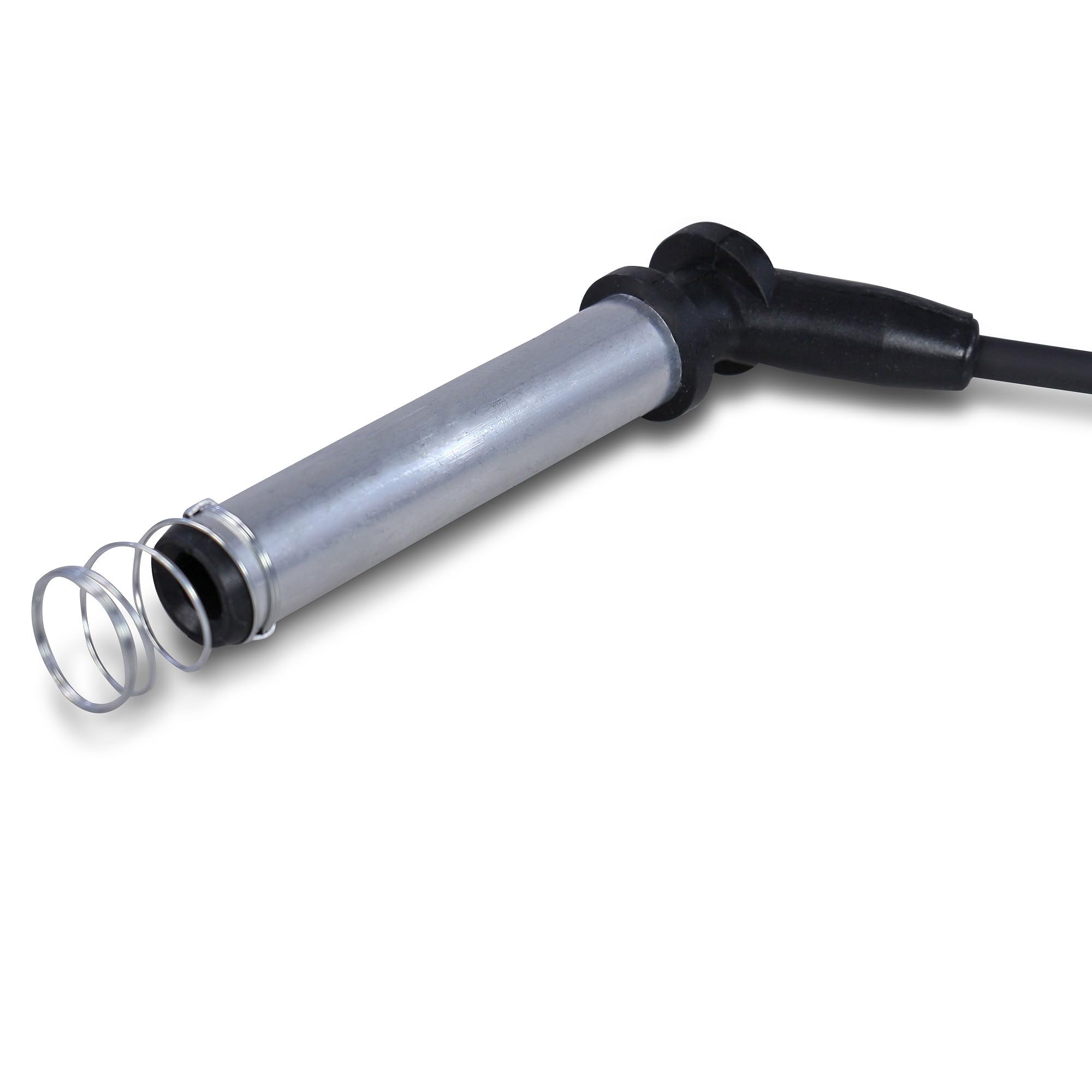 0 986 356 847 BOSCH B 847 Juego de cables de encendido para VOLVO 940