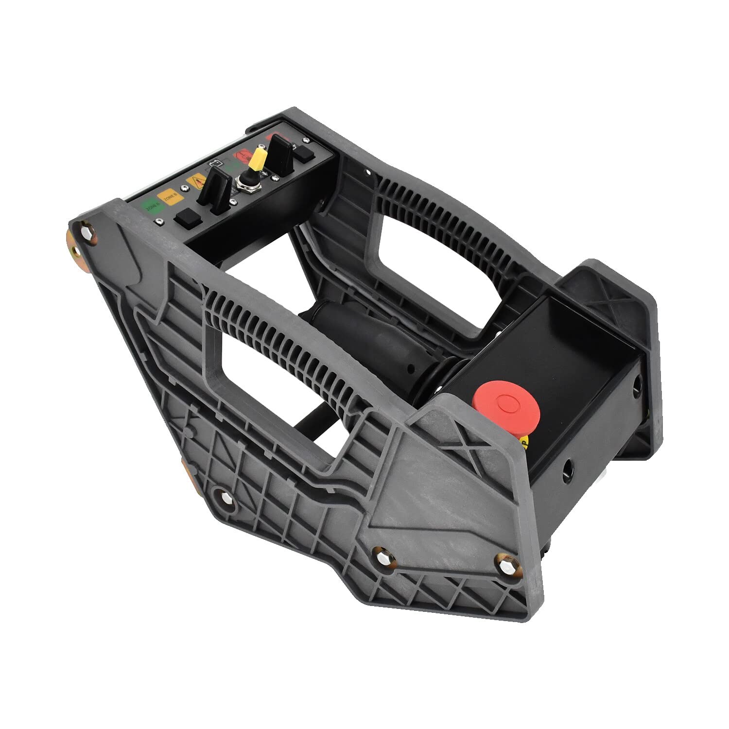 Scissor Lift Control Box For JLG 2632ES 2646ES 3246ES 1932R