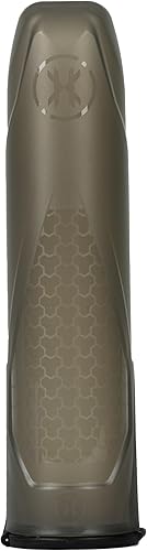 Miniatura 3 de HK Army Apex - Cápsulas de paintball (150 unidades, 6 unidades)