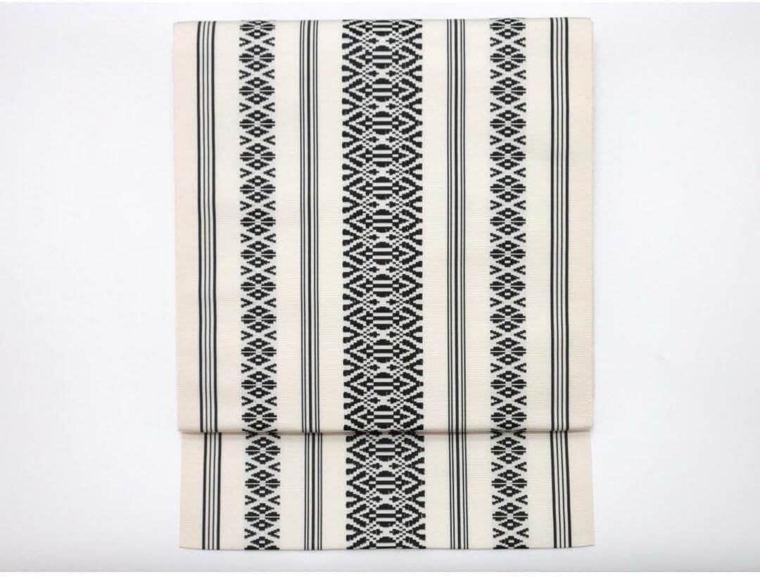 サクラ 大江戸リール 黒檀製 金色足付 85型 製品詳細 - 櫻井釣漁具株式会社