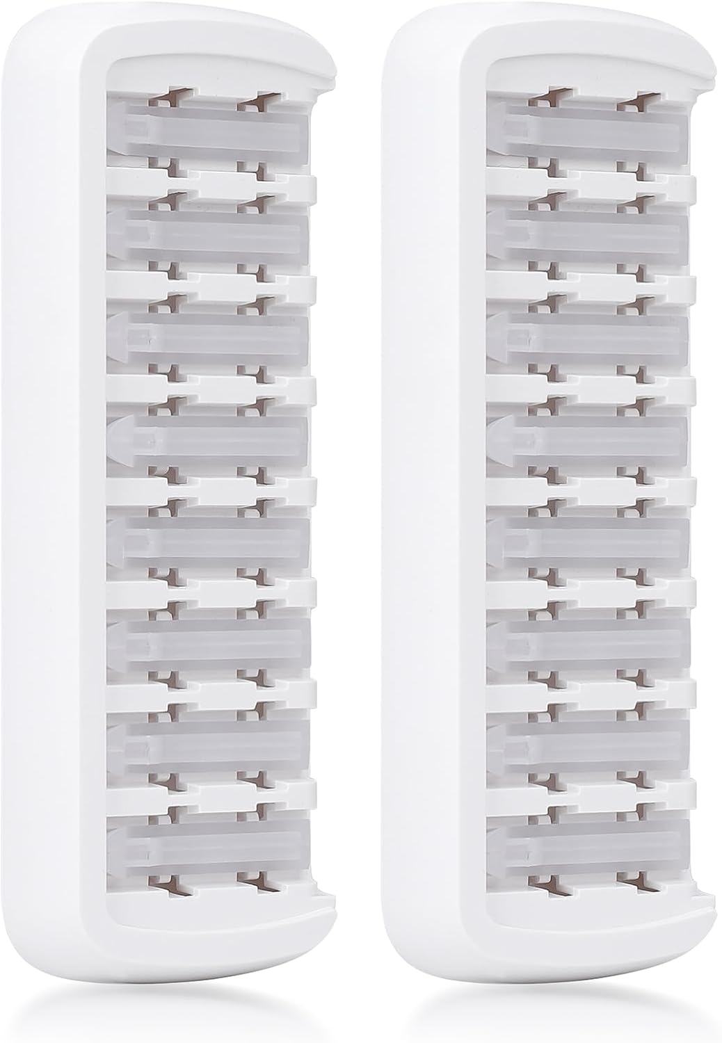 マックスヘッドルーム 劇場公開版 マットフリューワー カルト アート