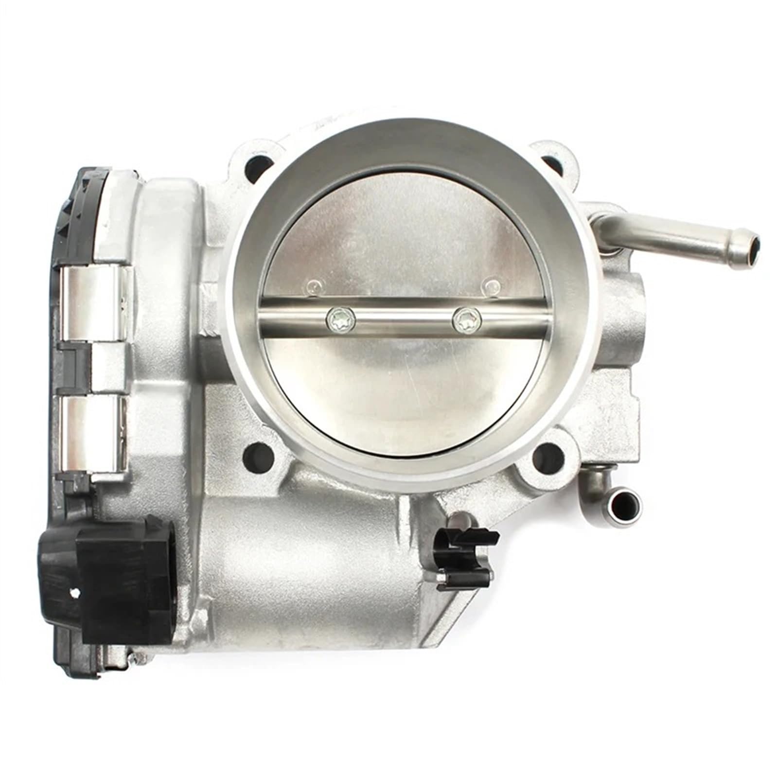 Corps de papillon de précision 351002G600 pour motorisation Kia 2.4L injectée - 6