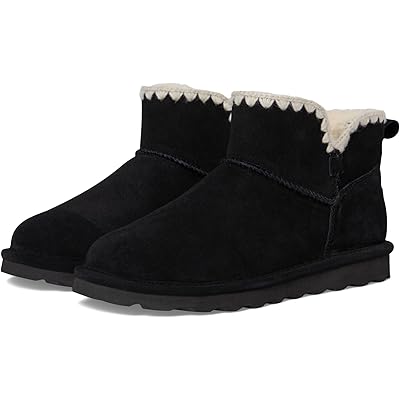 Ботинки Bearpaw Yvonne