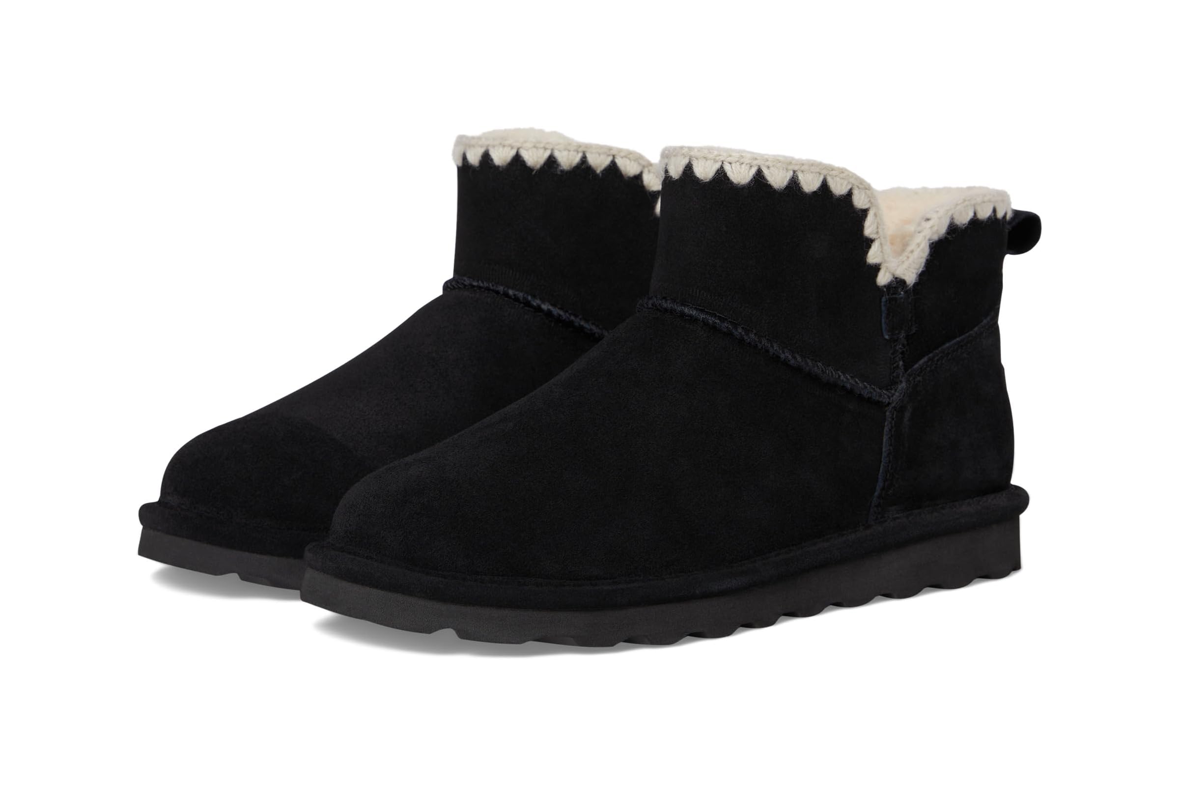 Ботинки Bearpaw Yvonne