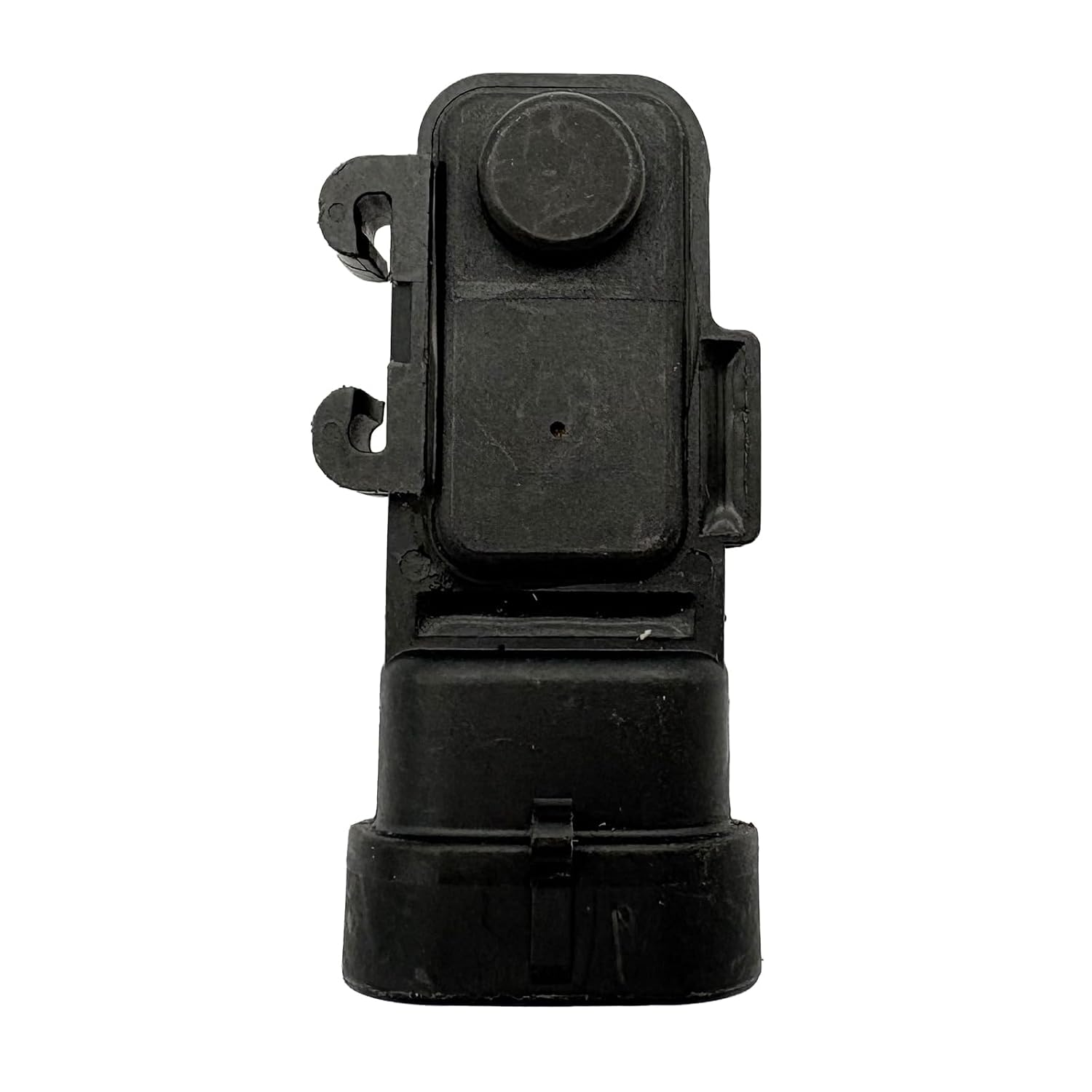 16238399 Fuel Tank Pressure Sensor Compatible with Buick,Chevy,Cadillac,GMC,for Suburban,Express,Impala,Silverado