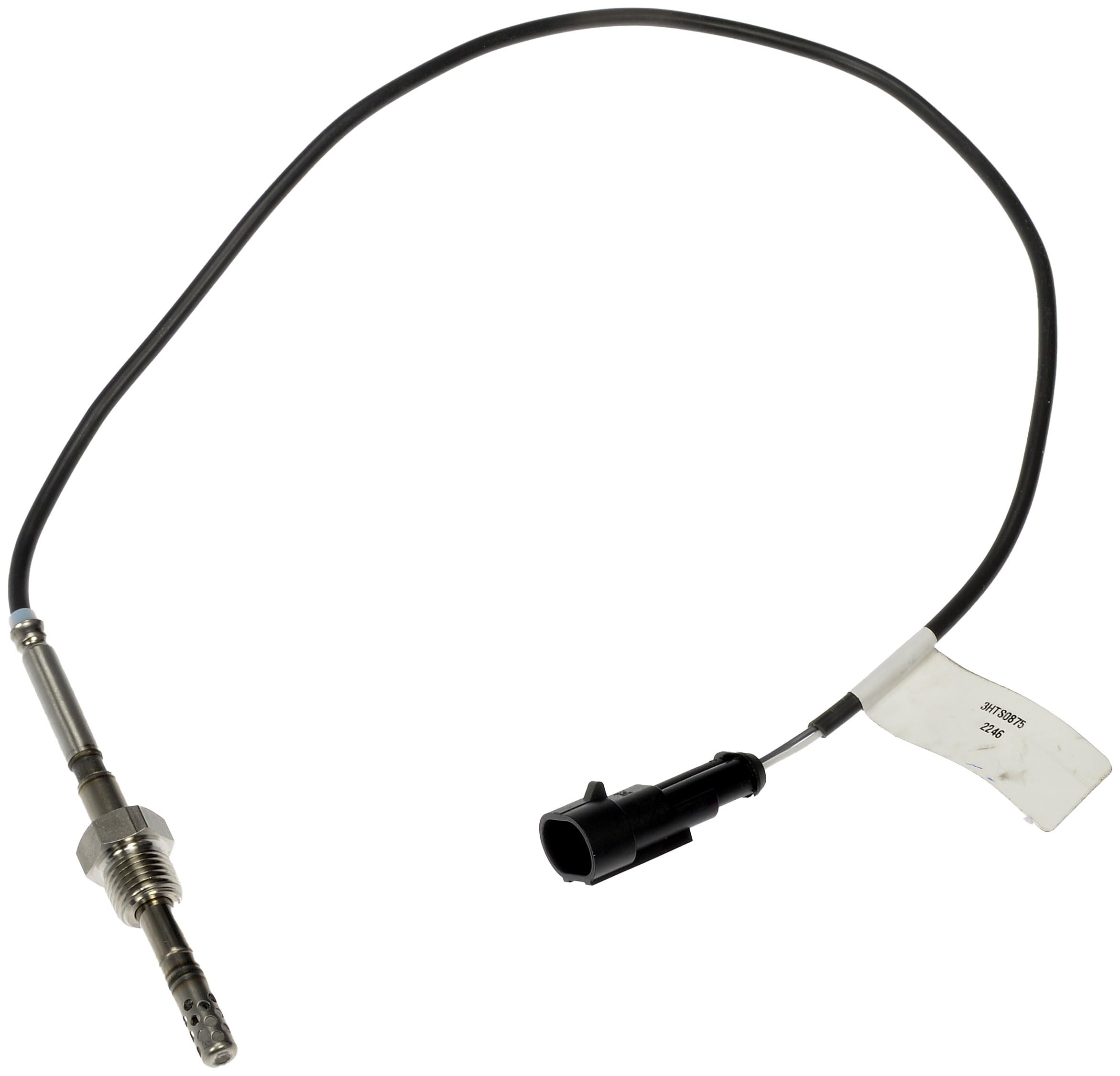 電気ヒーター AP ASH-860T(BK) 電気ヒーター AP ASH-860T(BK) 電気ヒーター AP ASH-860T(BK