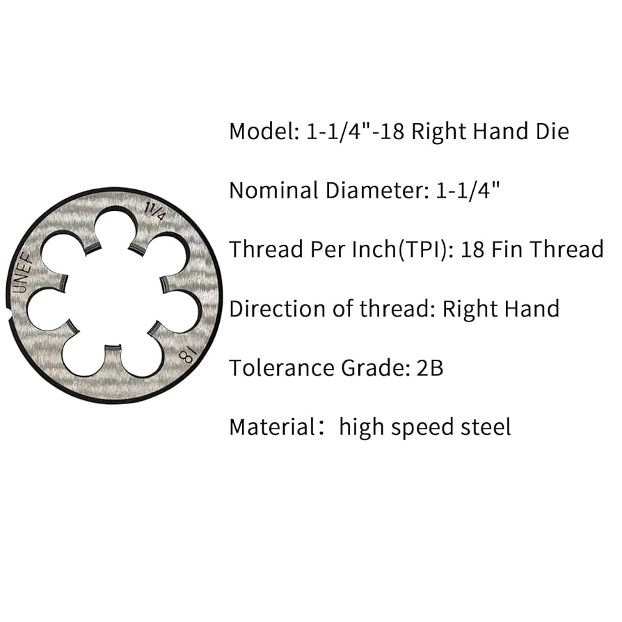 【Dead Threads】CF 1枚 FaB 096FU4-T4101D20 | ALTOS® Loose Tube, Gel-Free Cable 96 F