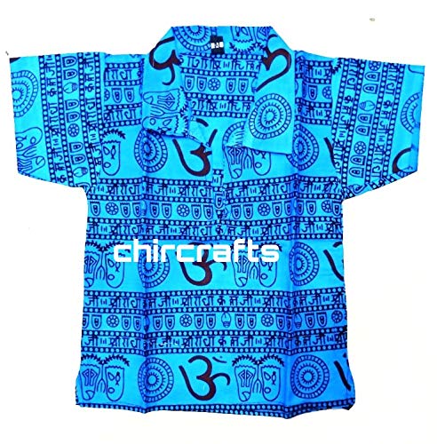 om shirt