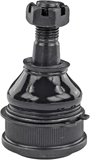 Mevotech Original Grade Ball Joint GK80660