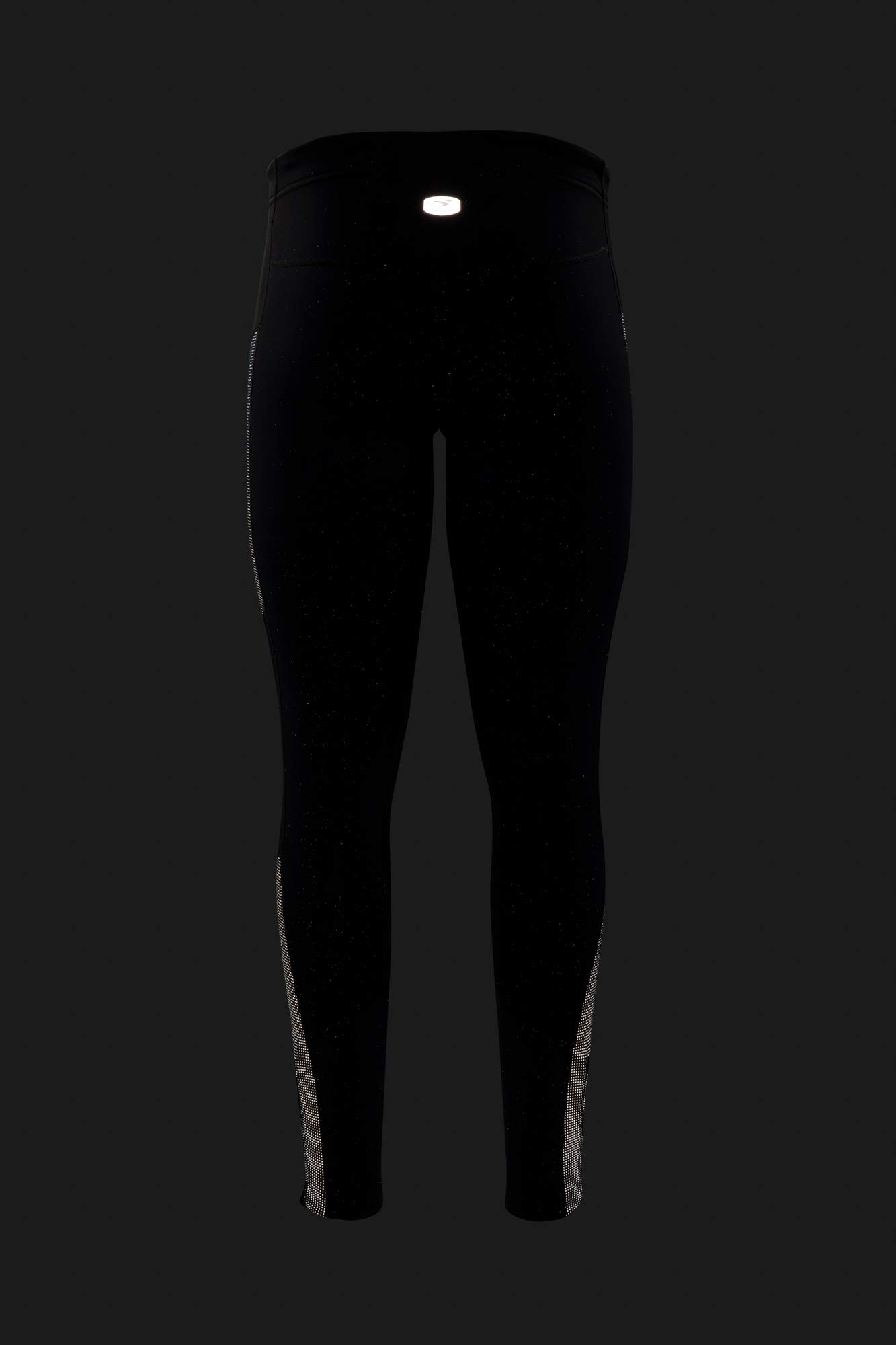 Sugoi Women's Subzero Zap Tight Pant SUGOi SubZero Zap Tight No