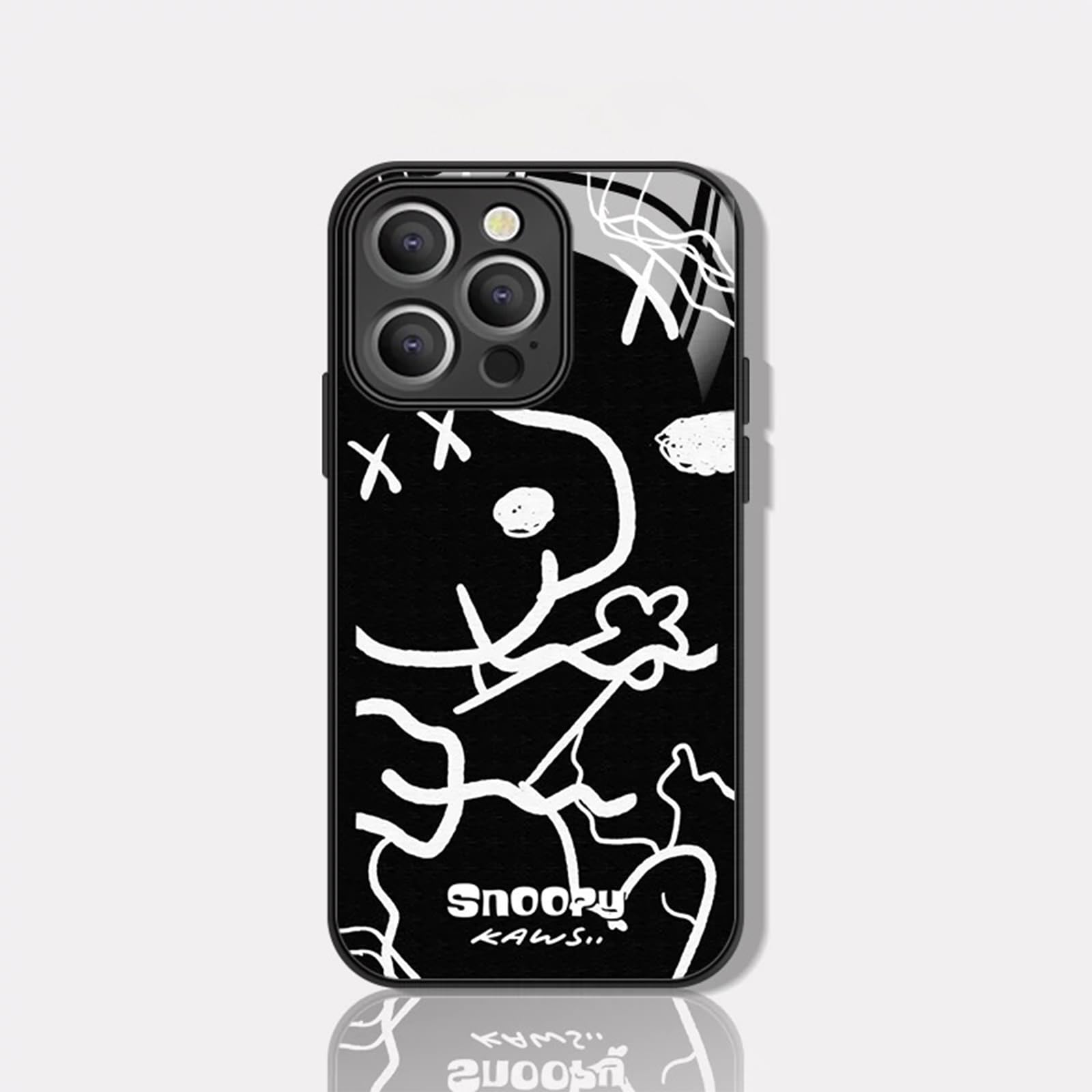 Amazon.co.jp: スヌーピー iPhone17/16/15/14/13 用 強化ガラス 携帯 Amazon.co.jp: スヌーピー iPhone17/16/15/14/13 用 強化ガラス 携帯