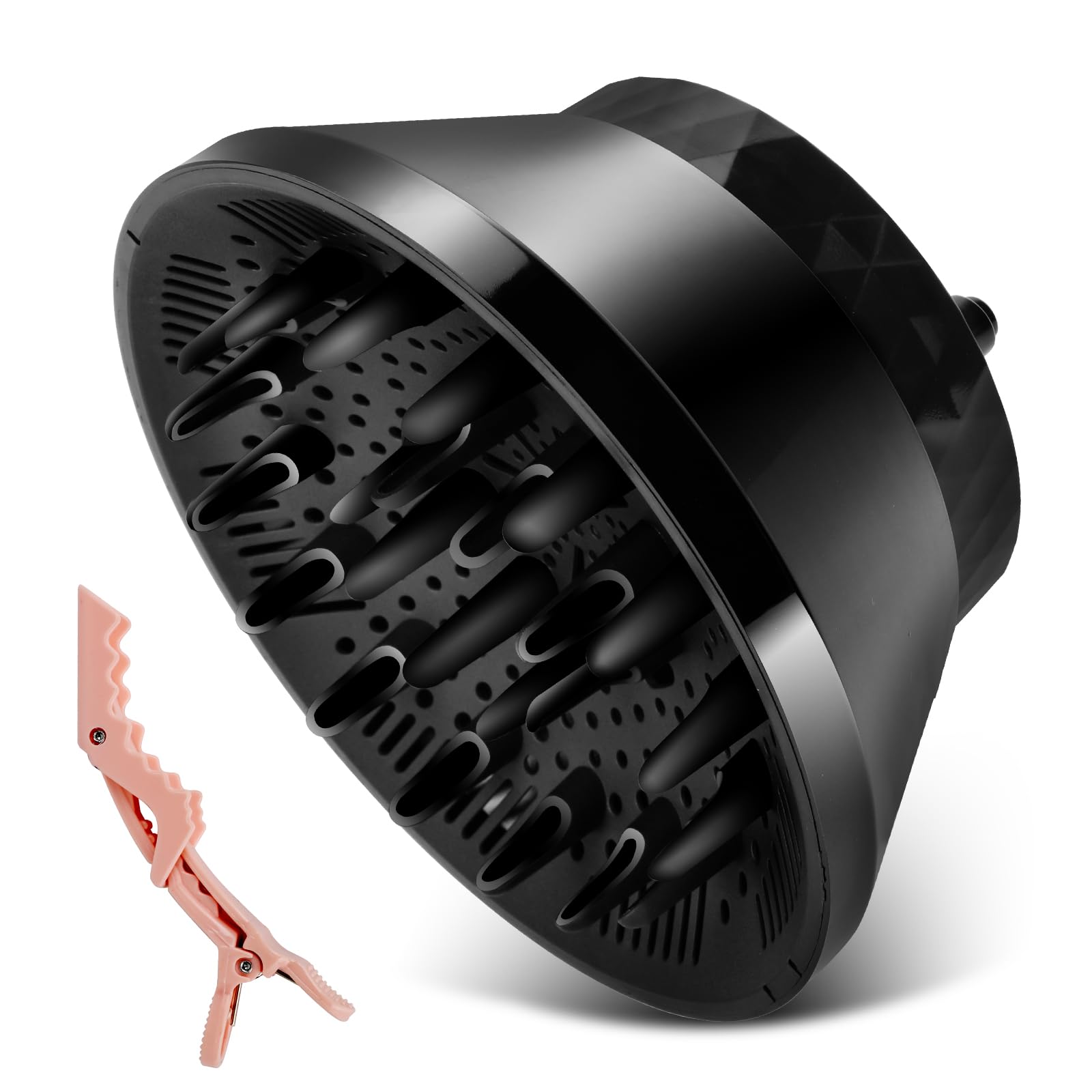 Gps Vehicle Ghd Hairdryer Diffuser Diffuser Attachment Diffuser For