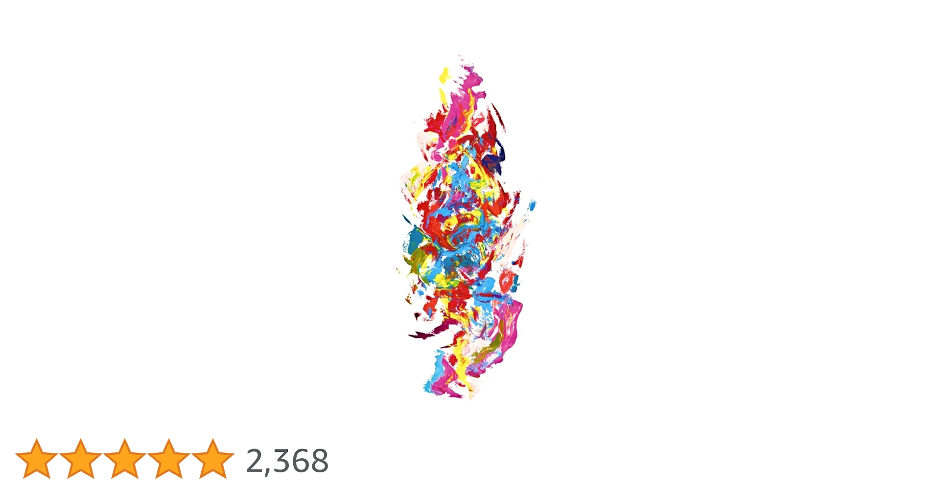 617arHJklwL.jpg_BO30,255,255,