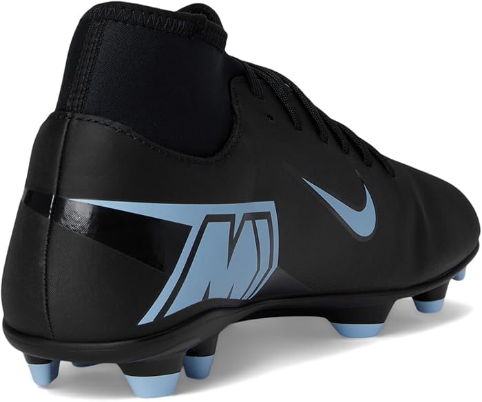 Обувь Nike Superfly 10 Club — фото 5