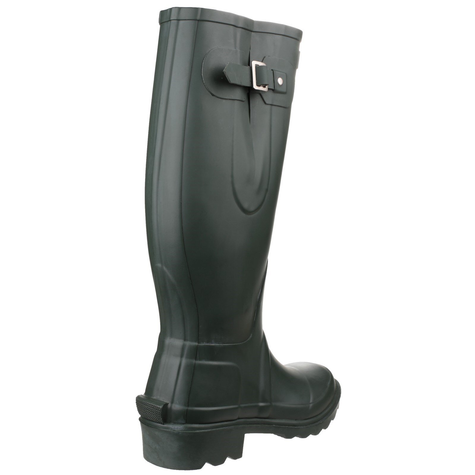 Cotswold Wodoodporne kalosze ragley unisex