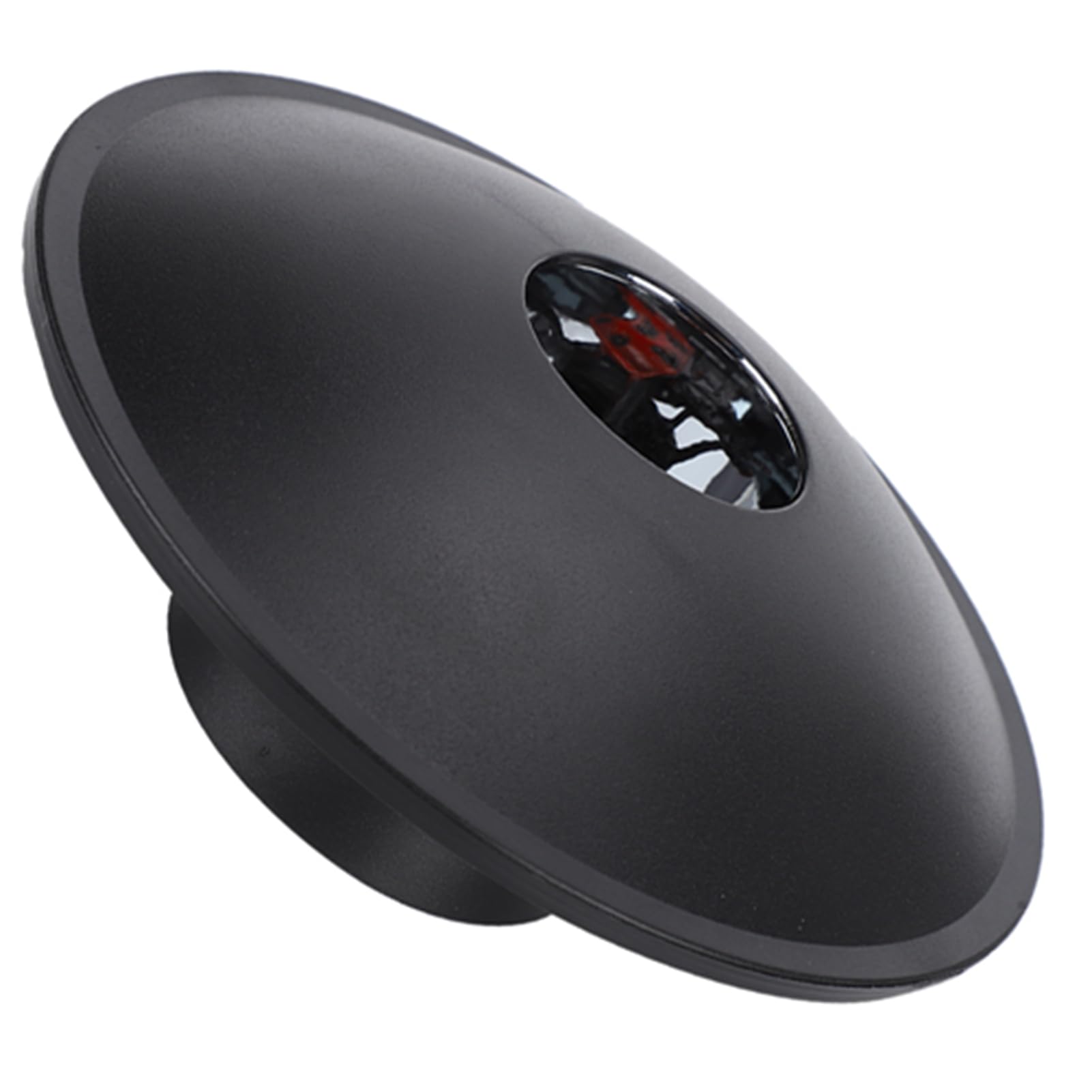 Mirascope 3D Immagine Ical Immagine Ologramma Scrivania Che Piega la Mente per la Proiezione Visiva Ique Ical per e Adulti