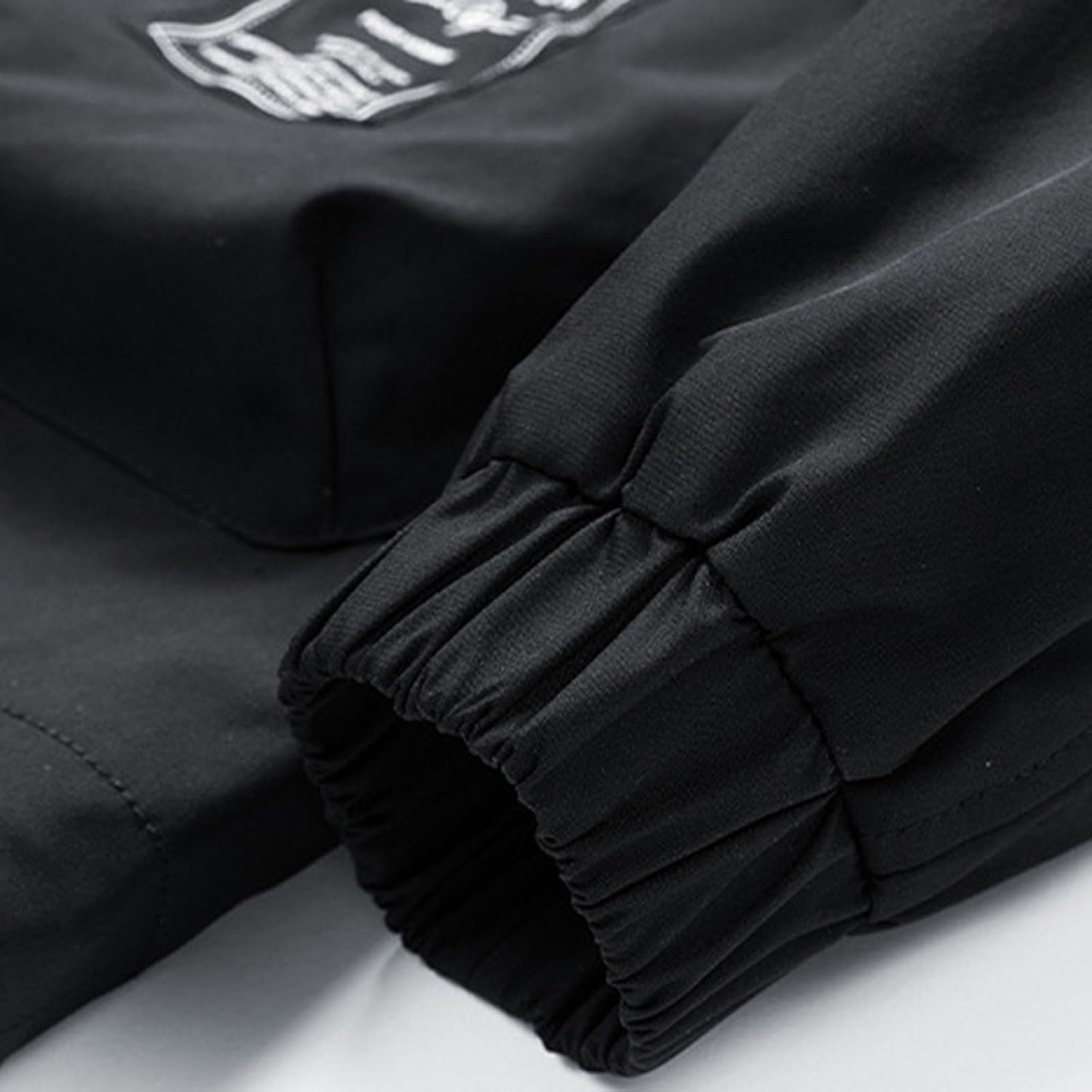 2022 EPOCH Jリーグ スペシャルエディション ジュビロ磐田 古川陽介