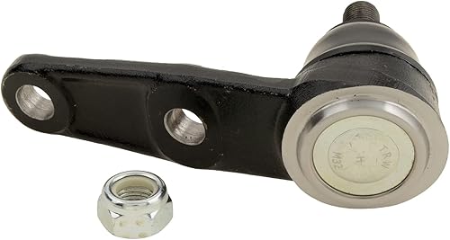 Miniatura 3 de TRW Automotive jbj7561Premium Ball Joint