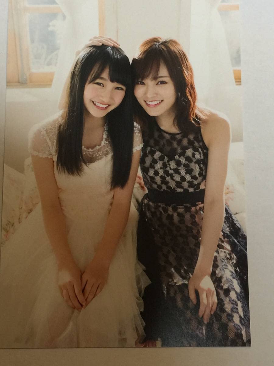 NMB48 山本彩加 生写真 グッズセット 約350点