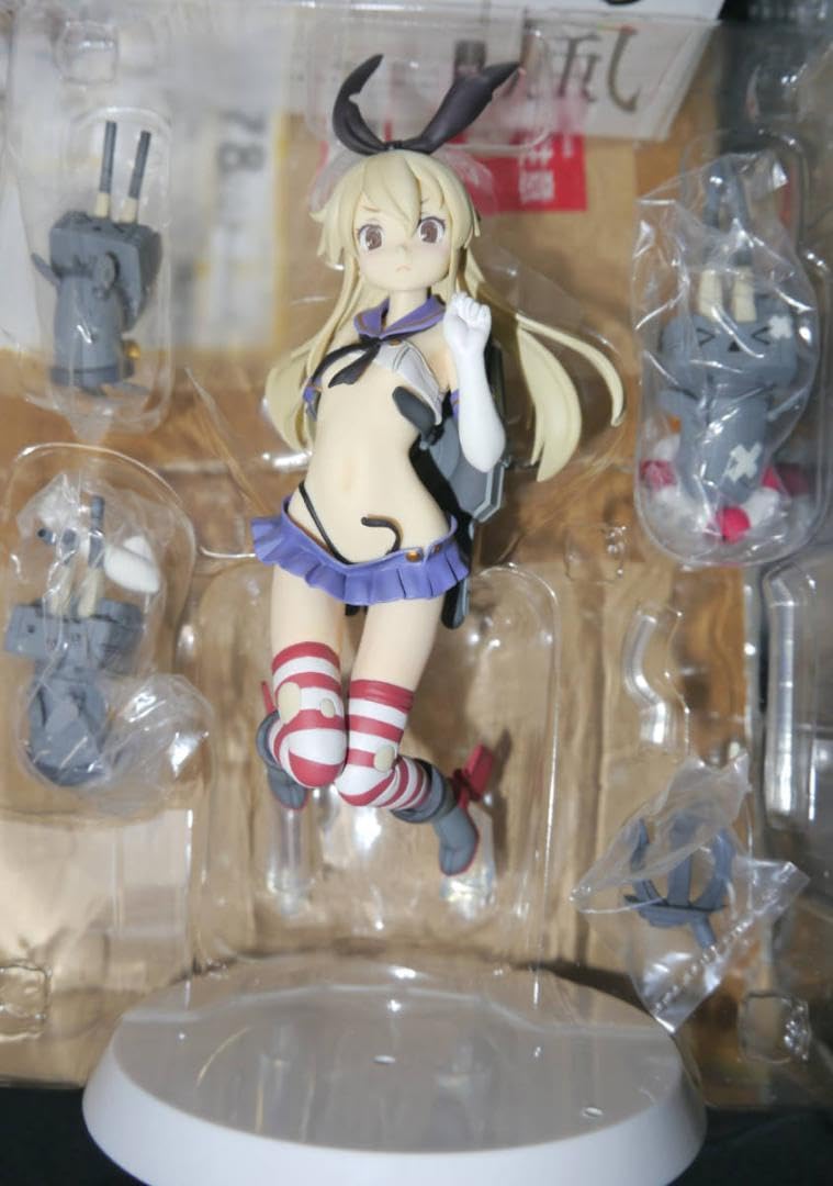 Amazon.co.jp: アクアマリン 1 8 艦隊これくしょん -艦これ- 島