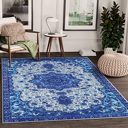 Alfombras Comedor Grandes Pelo Corto Marca Tinyboy-hbq