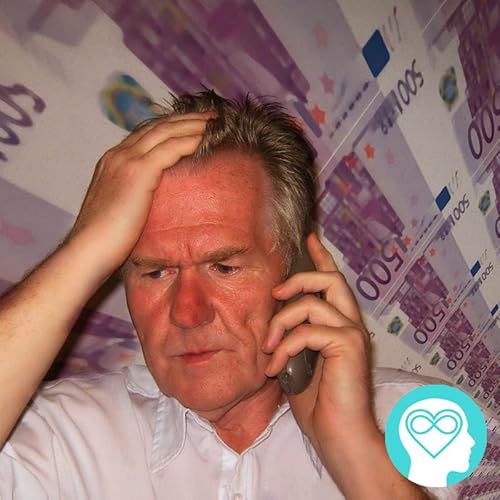 5 whys there's hope after Epstein